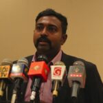 கண்டி மாவட்ட தமிழ்ப் பிரதிநிதித்துவம் மக்கள் சொத்து