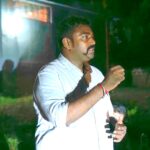 பொதுத்தேர்தல் ஊடாக ஐக்கிய மக்கள் சக்தி ஆட்சி மலரும்