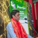 மலையக மக்கள் தொடர்பில் வழங்கிய உறுதிமொழிகளை ஜனாதிபதி நிறைவேற்ற வேண்டும்!