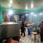 கொட்டகலை நகரில் திடீர் சுற்றிவளைப்பு: 18 கடை உரிமையாளர்களுக்கு எதிராக நடவடிக்கை