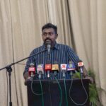 ஜனநாயக போரில் கண்டி தமிழ்ப் பிரதிநிதித்துவத்தை வென்றெடுப்போம்!