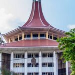 பொதுத்தேர்தல் திகதி குறித்தான மனு நிராகரிப்பு: நவம்பர் 14 தேர்தல் உறுதி!