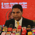 பலமான அணியாக உள்ளாட்சி தேர்தலை எதிர்கொள்வோம்!