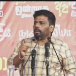 தோட்ட தொழிலாளர்களின் சம்பளம் குறித்து அநுர வழங்கியுள்ள உறுதிமொழி