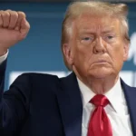 எனது ஆட்சிகாலம் பொற்காலமாக அமையும்