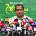 மனோவுக்கு தேசிய பட்டியல் வாய்ப்பு வழங்குமா சஜித் அணி?