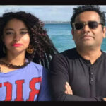 ரஹ்மான் எனக்கு தந்தையைப் போன்றவர்