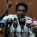 பெருந்தோட்ட மக்களுக்கு எதிராக அரச பெருந்தோட்ட யாக்கம் அடக்குமுறை: வேலுகுமார் கண்டனம்!