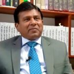 பொருளாதாரத்தைக் கட்டியெழுப்ப முன்னுரிமை வழங்க வேண்டும்!