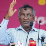 புதிய சபாநாயகராக நிஹால் கலப்பத்தி?