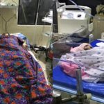 பிரசவத்துக்காக அனுமதிக்கப்பட்ட தாய் மரணம்: விசாரணை ஆரம்பம்!