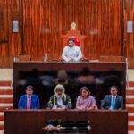 இனவாதத்துக்கு இடமில்லை!