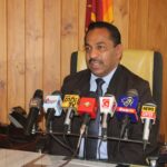 நுவரெலியா மாவட்டத்தில் 534 வாக்களிப்பு நிலையங்கள்! 08 ஆசனங்களுக்காக 308 பேர் களத்தில்!!