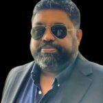 குடும்ப வன்முறைகள் தடுக்கப்பட வேண்டும்