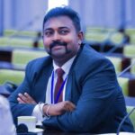 மக்களுக்கான அரசியல் பயணம் தொடரும்!