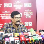 தனித்து ஆட்சியமைப்பதற்குரி ஆணை கிட்டும்: தமிழரசுக் கட்சியுடன் டீல் இல்லை!