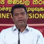 கணக்கறிக்கையை தயாரிக்க அமைச்சரவை அனுமதி