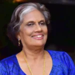 சந்திரிக்காவின் பாதுகாப்பு: அரச வெளியிட்டுள்ள அறிவிப்பு!