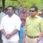 கண்டியில் இரு தமிழ்ப் பிரதிநிதித்துவத்தை வென்றெடுக்க மக்கள் ஓரணியில்