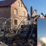 அமெரிக்க ஏவுகணைகளை பயன்படுத்த உக்ரைனுக்கு அனுமதி!