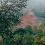 சீரற்ற காலநிலையால் 16 பேர் உயிரிழப்பு!