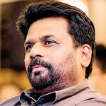 டில்லி விஜயத்தின் பின் பீஜிங் பறக்கிறார் அநுர!