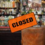 மதுபானசாலைகளுக்கு நவ. 14, 15ஆம் திகதிகளில் பூட்டு!