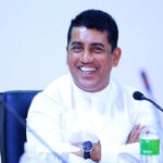 குரோத அரசியலுக்கு நீடித்த ஆயுள் கிட்டாது!