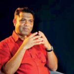 மாவீரர் தின நிகழ்வை நடத்தினால் பொலிஸார் நடவடிக்கை எடுப்பர்