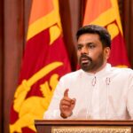 பொதுத்தேர்தல் முடிவு ஒடுக்கப்பட்ட மக்களின் விடுதலைக்கான அறைகூவல்!