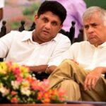 ரணில், சஜித் சங்கமம் சாத்தியமா?