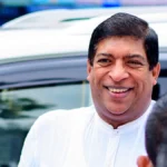 பணயக் கைதியாகிவிட்டார் ரணில்!