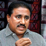 மஹிந்தவே சிறந்த தலைவர்!