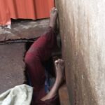 பதுளையில் பெண்ணொருவர் சடலமாக மீட்பு!