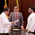 மலையகத்தில் மறுமலர்ச்சியை ஏற்படுத்துவோம்! பெருந்தோட்ட அமைச்சர் உறுதி!!