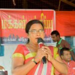 மலையக மக்களின் எதிர்பார்ப்புகள் நிச்சயம் நிறைவேற்றப்படும்!