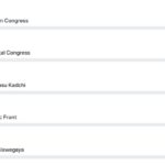 88 வாக்குகளால் அம்பாறையில் ஆசனத்தை தவறவிட்ட சிலிண்டர்!