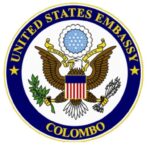 அறுகம்பே குறித்த பயண ஆலோசனையை நீக்கியது அமெரிக்கா