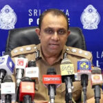 அமைதியான தேர்தலுக்கான பாதுகாப்பு ஏற்பாடுகளும் தயார்