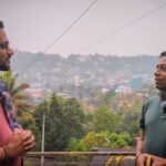 முற்போக்கு கூட்டணி தலைவர்கள் தூக்கியெறியப்படுவார்கள்: மாற்று சக்தி நிச்சயம் வரும்!