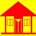 தேசிய பட்டியல் யாருக்கு? இன்று கூடுகிறது தமிழரசுக் கட்சி!