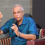 தோற்றால் தேசிய பட்டியல் ஊடாக வரமாட்டேன்