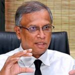 இனப்பிரச்சினைக்கான தீர்வு திட்டத்தை அநுர வெளியிட வேண்டும்!