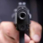 மாமியாரின் வாயில் சூடு! மருமகன் தலைமறைவு!!