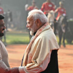 இலங்கை, இந்திய கூட்டறிக்கையில் 13 ஏன் உள்ளடக்கப்படவில்லை?