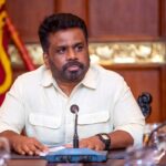 ஜனாதிபதி, அரிசி உற்பத்தியாளர்களுக்கிடையில் சந்திப்பு