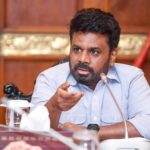 எவர் தவறிழைத்திருந்தாலும் நடவடிக்கை எடுப்போம்!