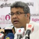 எம்.பிக்களின் கல்வி தகைமை பற்றி கேள்வி எழுப்புவது முறைமை மாற்றத்துக்கு கிடைத்த வெற்றி