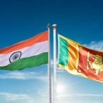 இலங்கை, இந்திய மீனவர் பிரச்சினைக்கு விரைவில் நிலையான தீர்வு!