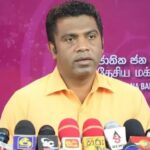 2025 இன் ஆரம்பத்தில் எம்மால் நல்ல நிலையை அடைய முடியும்